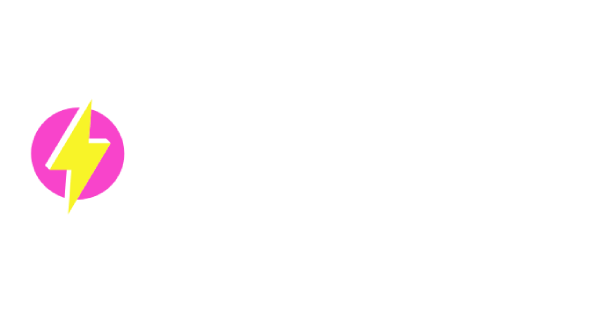 Voltslot Casino Nederland logo
